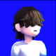 0x3c0c215390a1994e9f8964c5ceeb5c3213151f95