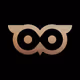 EstheticOwl