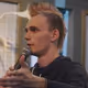 Kirch