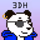 3DHen