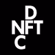 dutchnft.eth