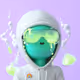DrFrankenvibes