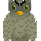 drdoofus