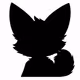 TheFoxVariable