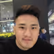 Yougle