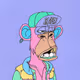 Schaff