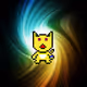 0x3c110d70c6639ae423074e5eacaeada65649af80