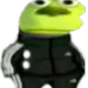 bAniaM