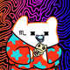 0x3c1262f40bcd150890872ad8658b193b4bab8762