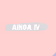 AinoaIV