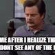 MrFunnyGuy123
