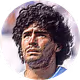 asobol