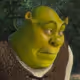 0x3c1438711be2f749cba184b6c6baba6f7547179d