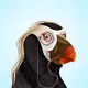 TheForseti_