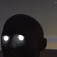 junne_