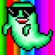 GhostieDoes