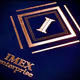 IMEX