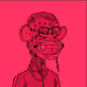 EDDYBAW