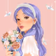 2upGallery