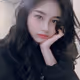 KuteJennie