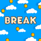 0x3c17b7c3ae71ab0cdee40b0c5529a19863f27a79