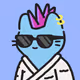 0x3c188dbd55fe0df9b18bc3da76f42fe7c71b2fea