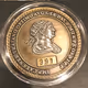 TengoCrypto