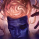 mindsculptor