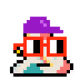 DrCryptonft_V1