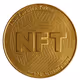 YUDDE_NFT