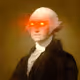 drgoose