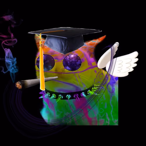 OpenSea banner for @Baste