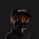 Fujimeonk