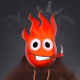 Slicofy