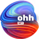 ohhNFT