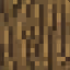0x3c1cdaa120ed711e2af64311e3b1054f4c273258