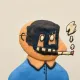 curiousrocket