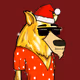 WOLF_OF_NOR