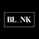 BlankGalleri