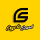 BitcoGraF