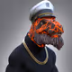 DANZUS