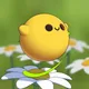 Rxx_Wheeee