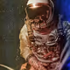 Spacedust187