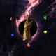 EndGame-Deployer