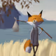 travelfoxx79