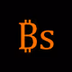Bitstats