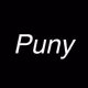 Punycodes_exporter