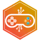CryptoPlayerOficial