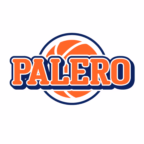 OpenSea profile picture for @palero