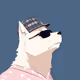 _moonordust_